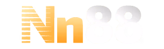 NN88789
